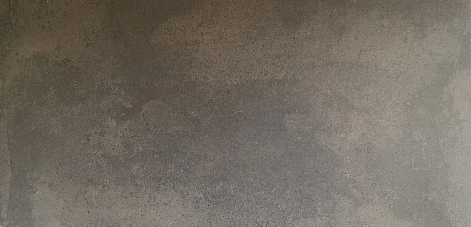Umbria Brown Porcelain Tile 12"x24" in rich brown finish, perfect for floor and wall applications