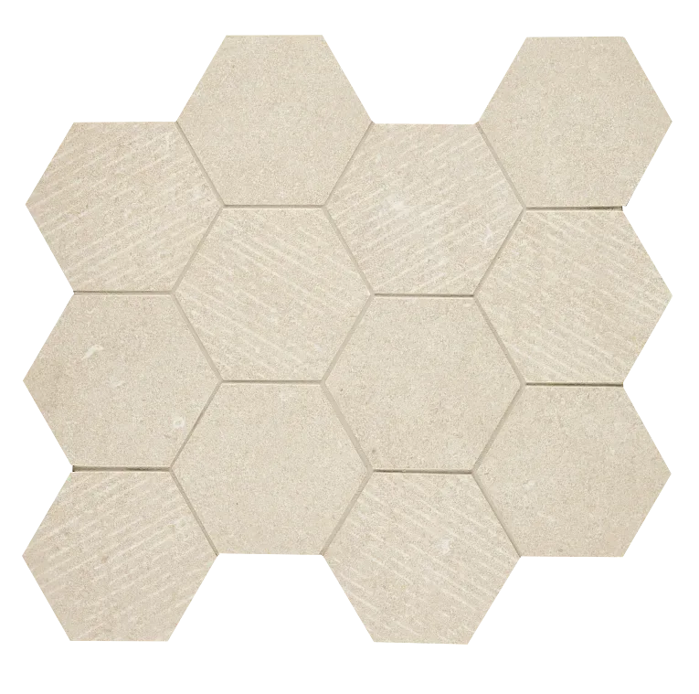Intense Beige Hex