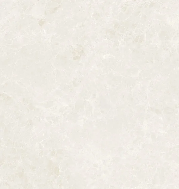 Lucillia Porcelain Slab