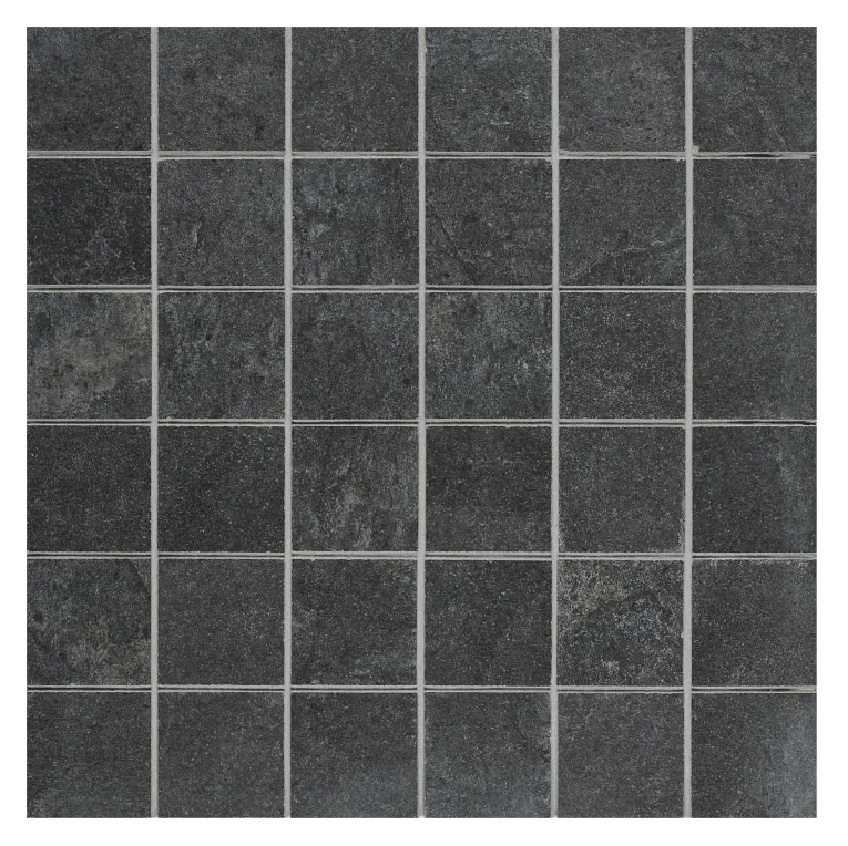 Canyon Black