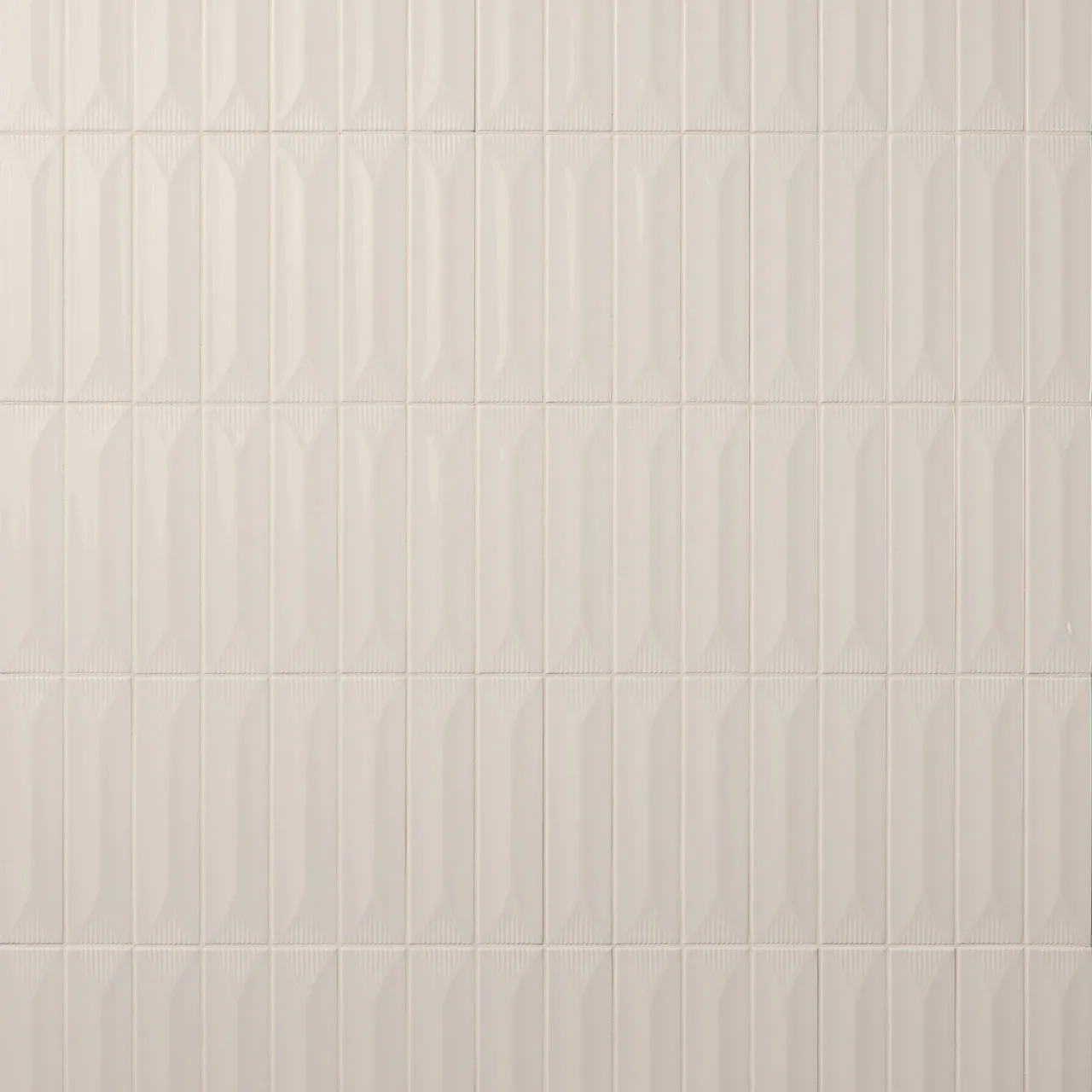 American Olean Color Story Pinstripes Stable