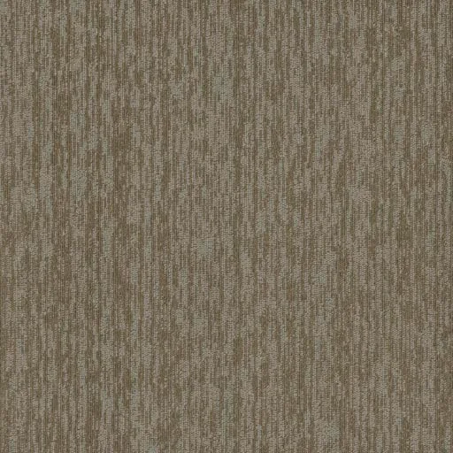 Cabled 7082T