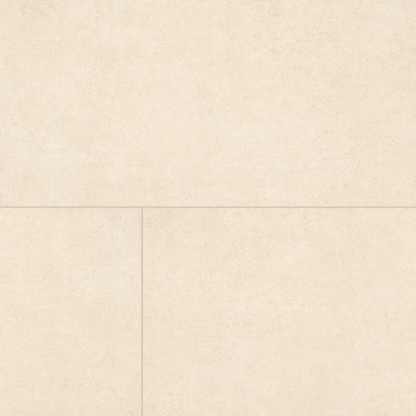 Cementique Talc 40x40 Matte 3d