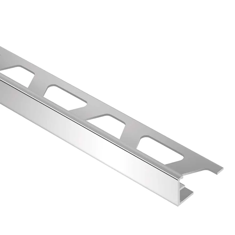 Schluter Schiene 1/2"