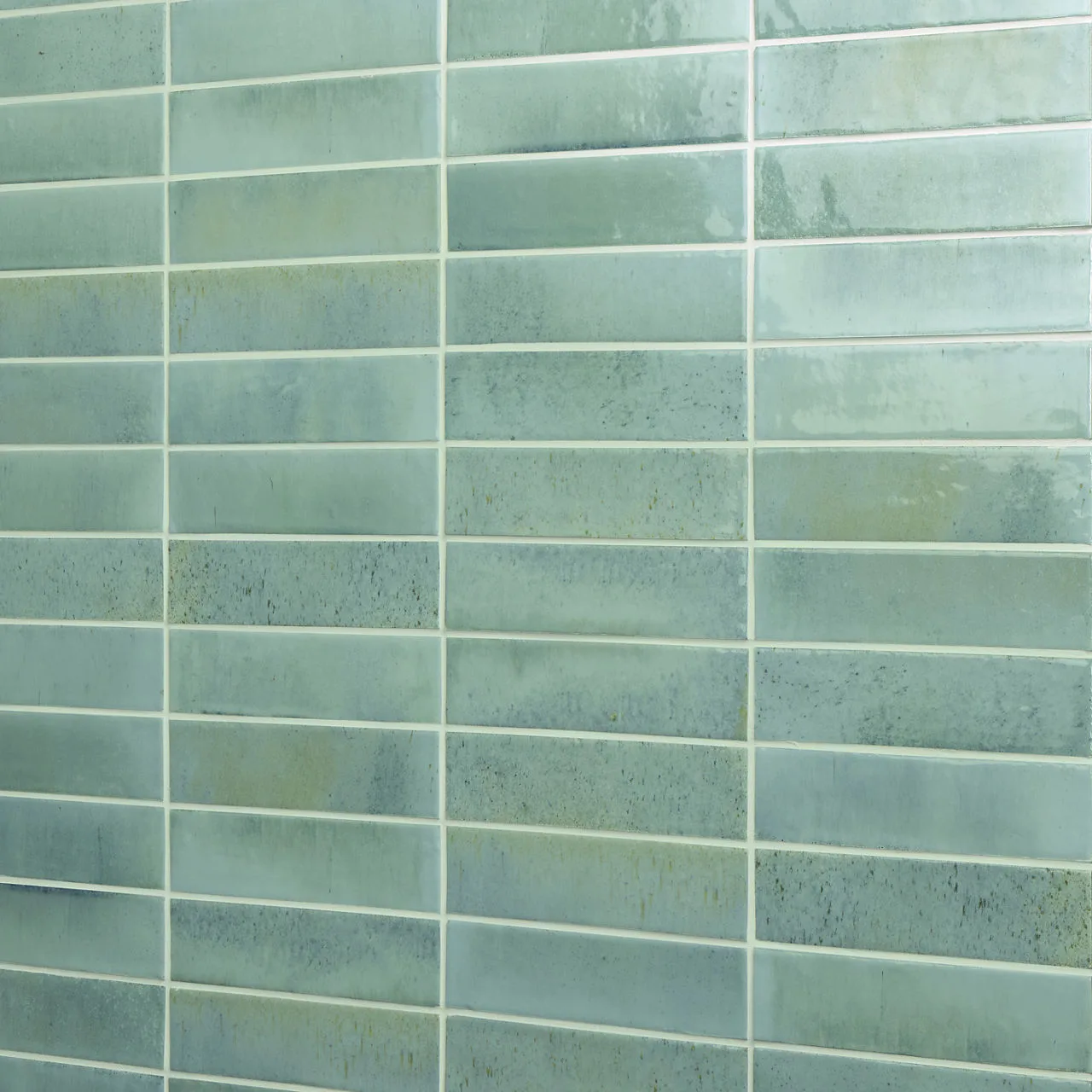 Daltile Remedy Vitality