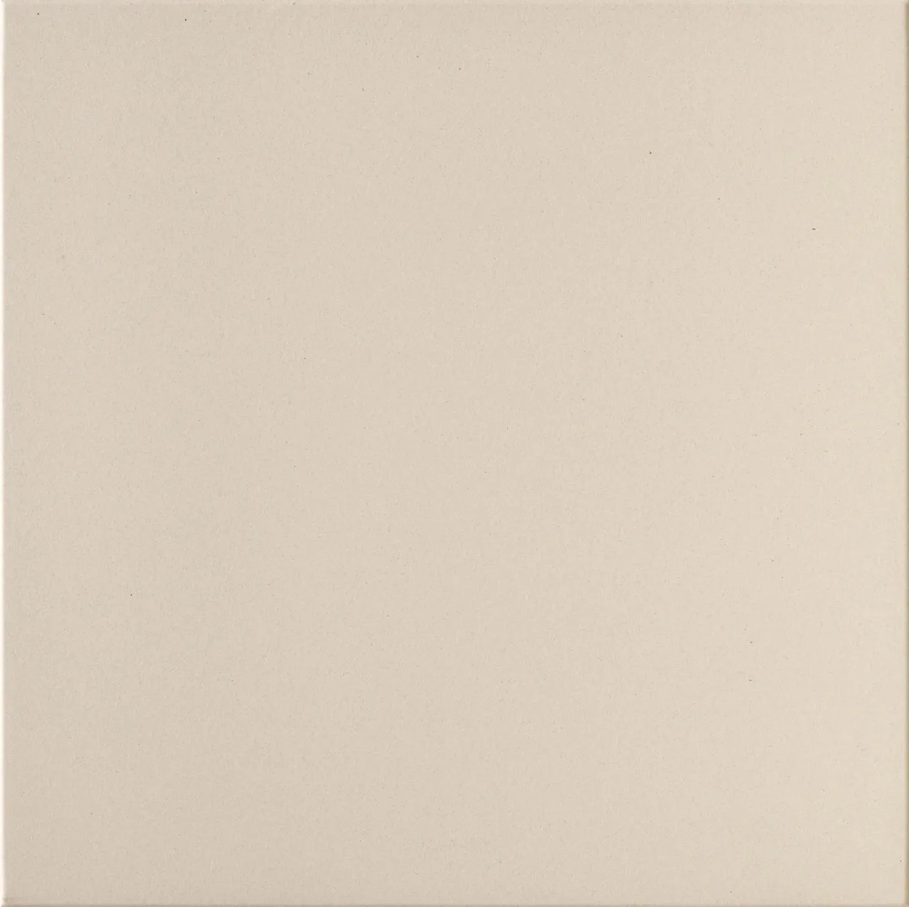 Daltile Harmonist Amity 12X12, Matte, Square Porcelain Tile