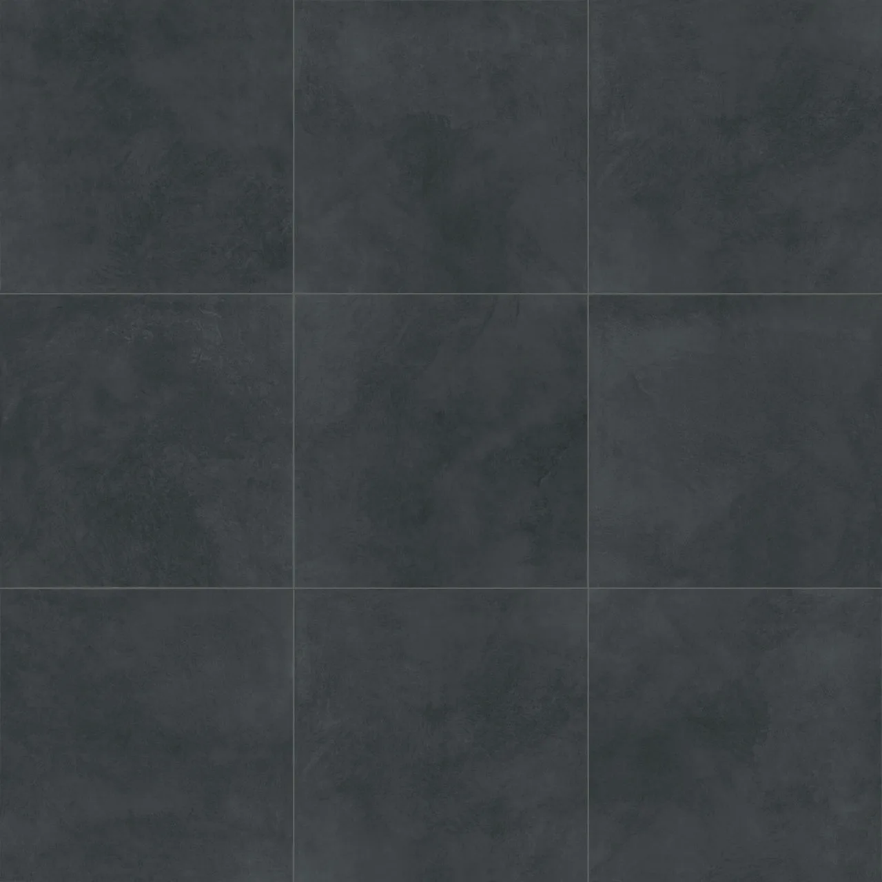 Daltile Indoterra Volcanic Ash