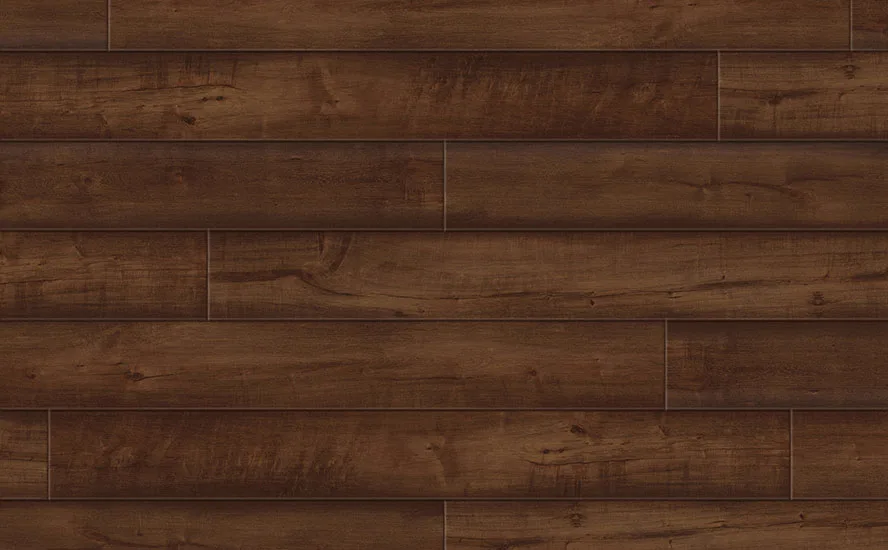 Johnson Hardwood Manhattan
