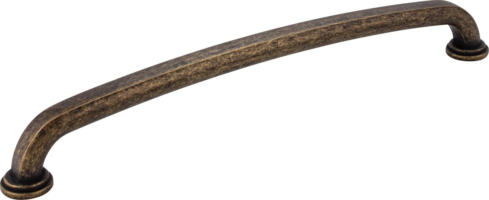Bremen 1 Appliance Handle-12