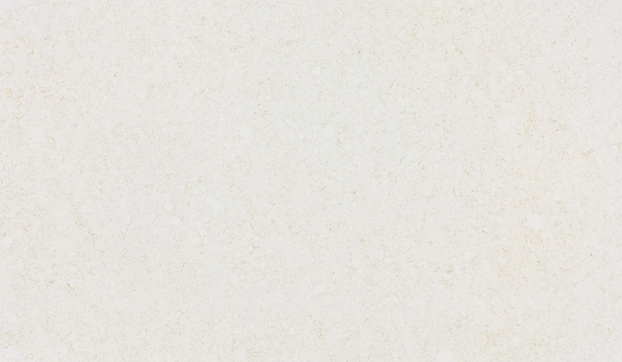 Daltile ONE Quartz - Stone Look Outer Banks