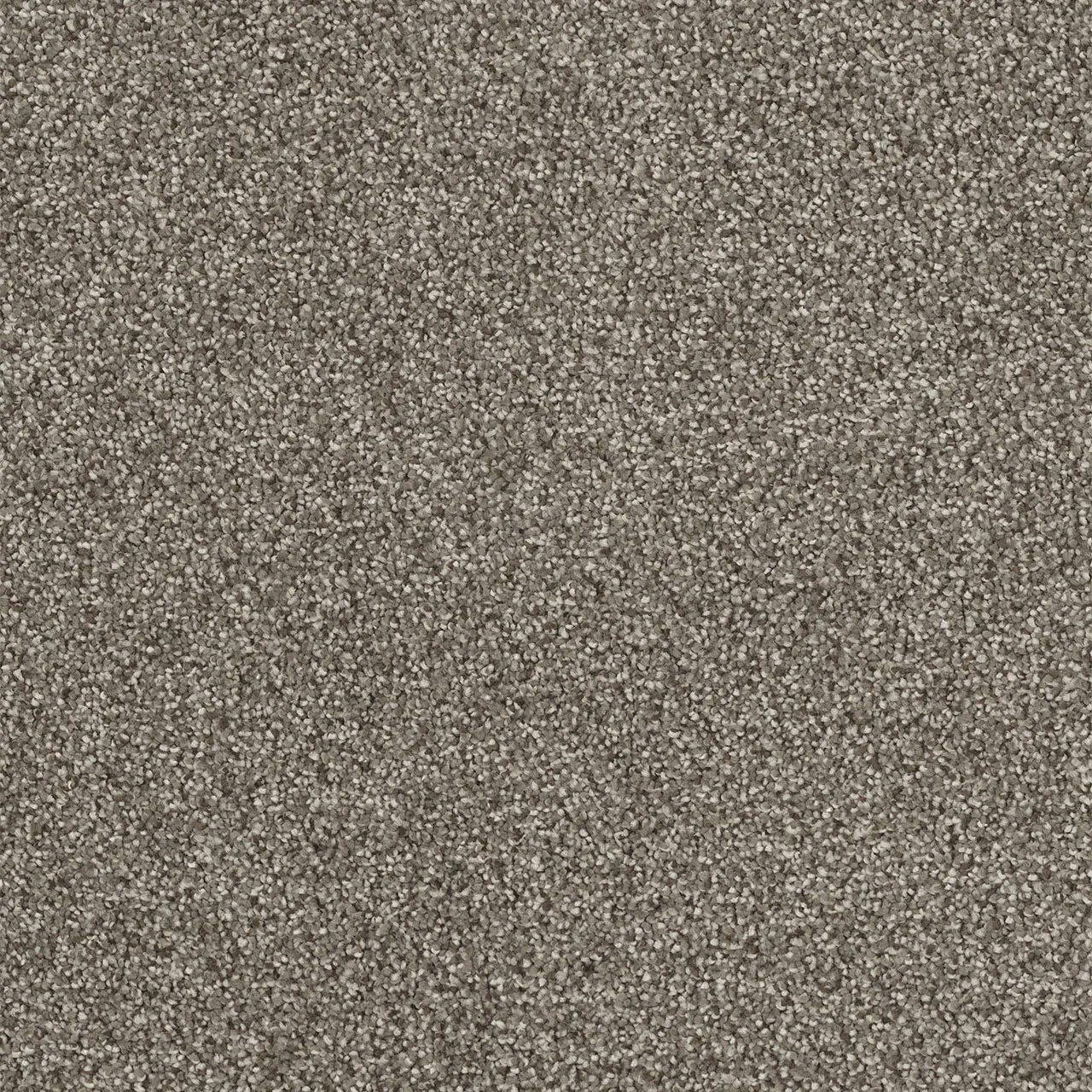 Monte Carlo I 6200