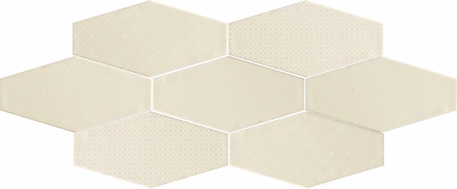 Viena Ivory
