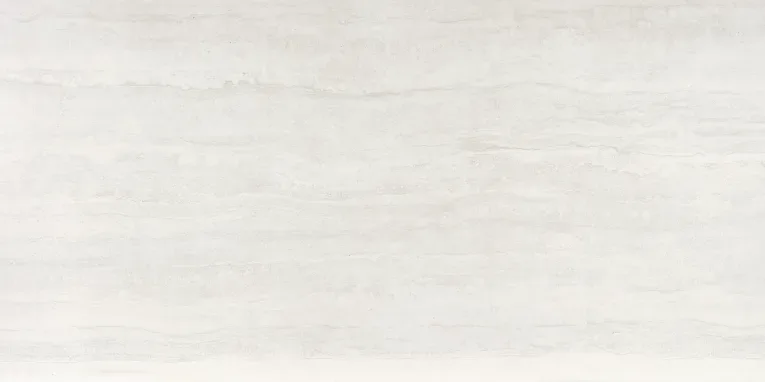 Della Terra Travertino White Matte