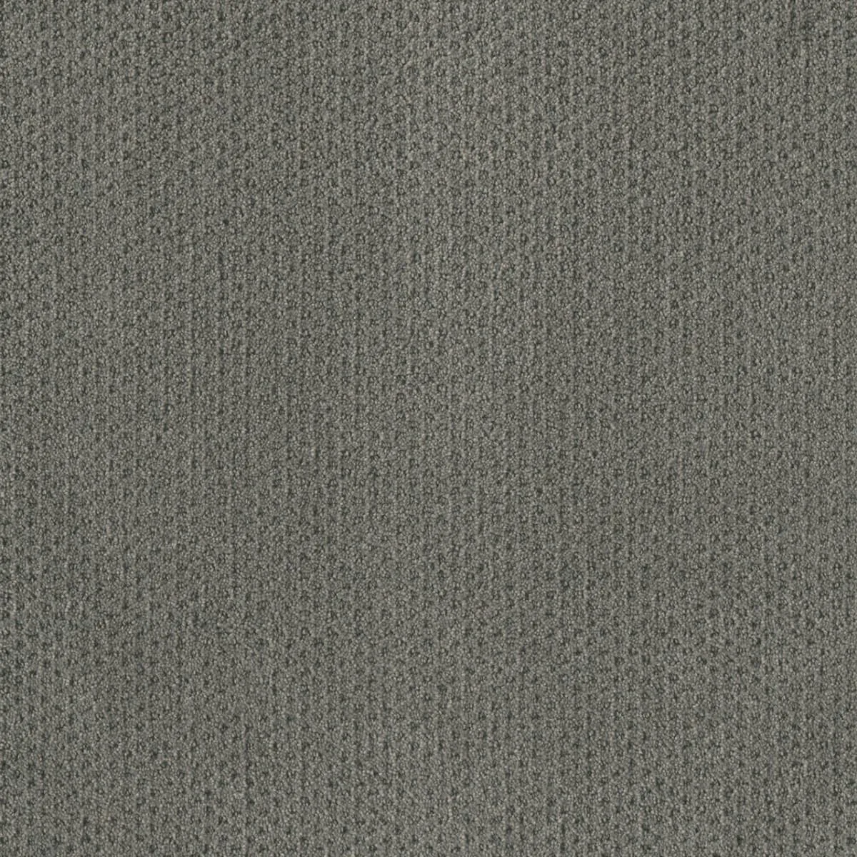 Moon Bay 1228 Broadloom Carpet in Warm Sand, 12ft wide, Woven Polypropylene material
