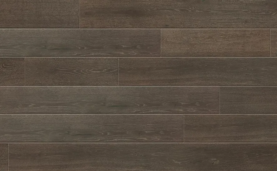 Johnson Hardwood European Oak Miranda