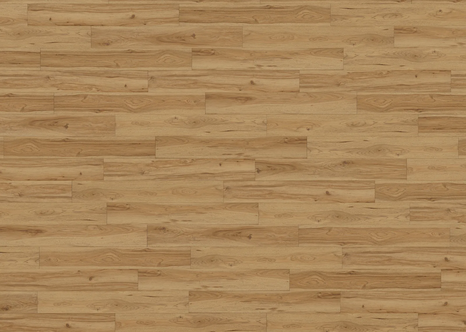 Heartwood