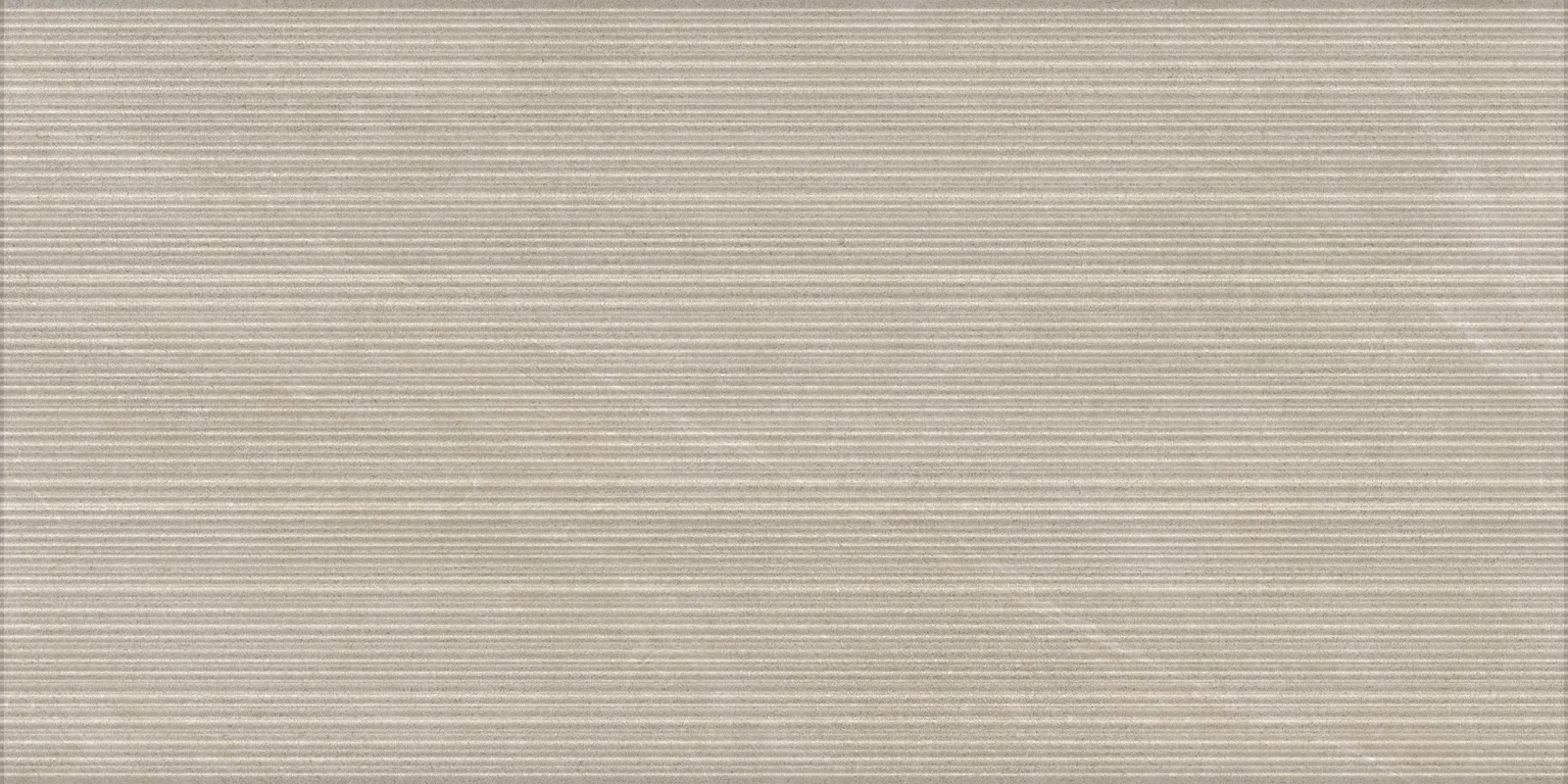 Linea Bands
