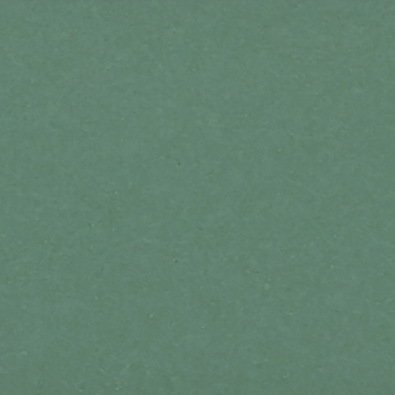 Daltile Keystones Emerald