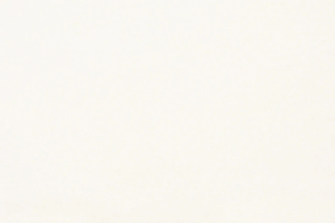 Daltile Marble Thassos White 12X24, Polished, Rectangle Natural Stone Tile