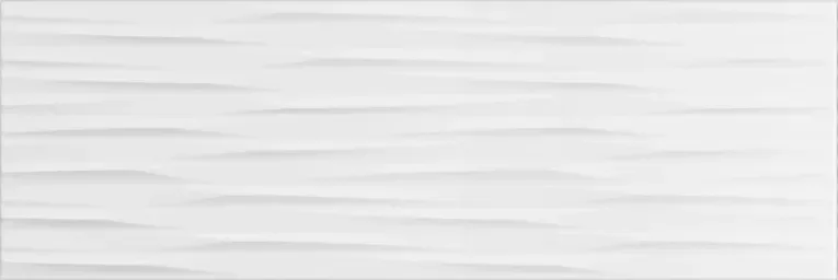 Contour White Blade