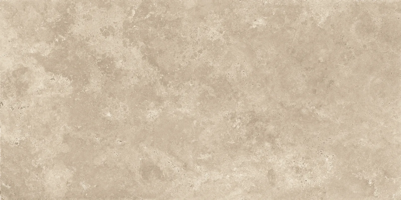 Travertine Nuevo