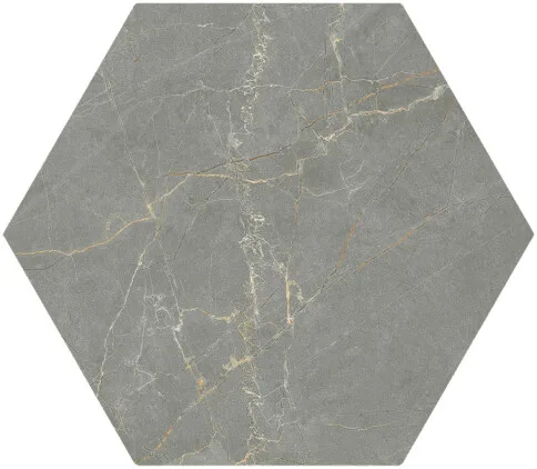 Pulpis Grey