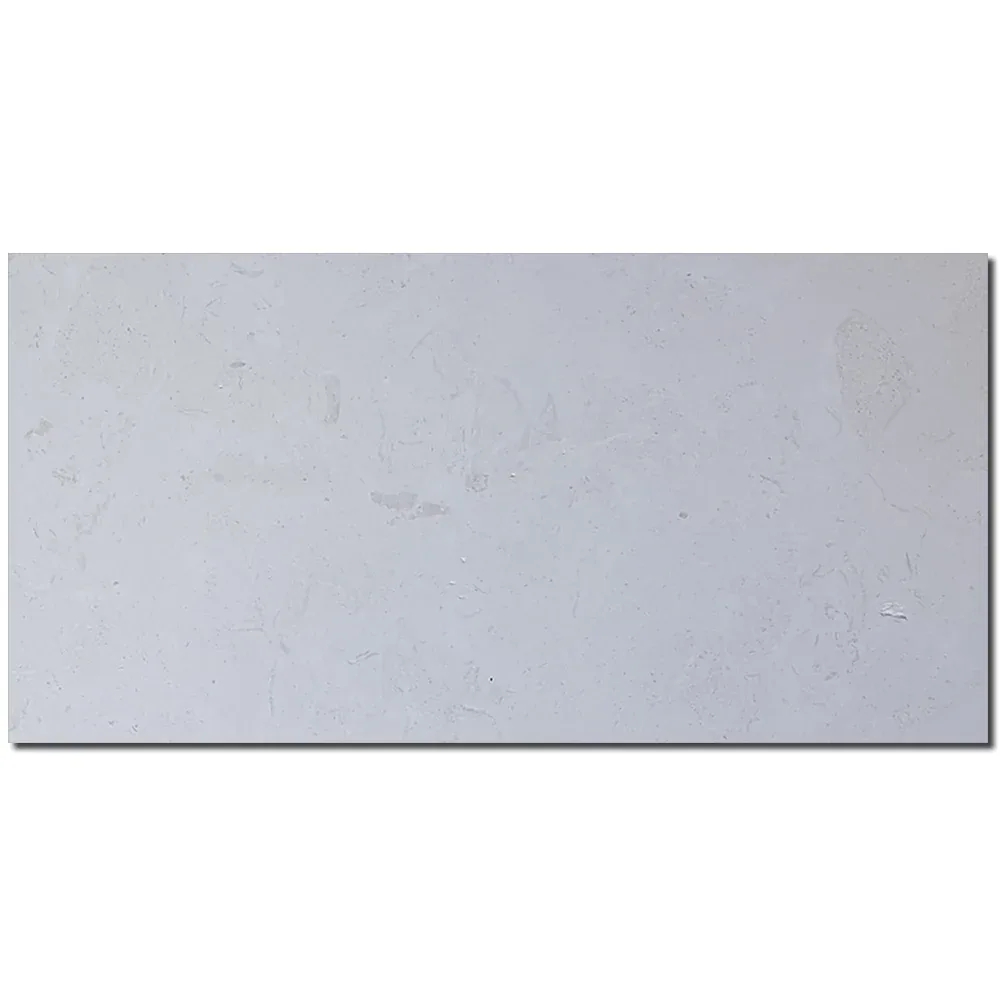 Cardinal Beige Limestone 12x24 honed finish natural stone flooring