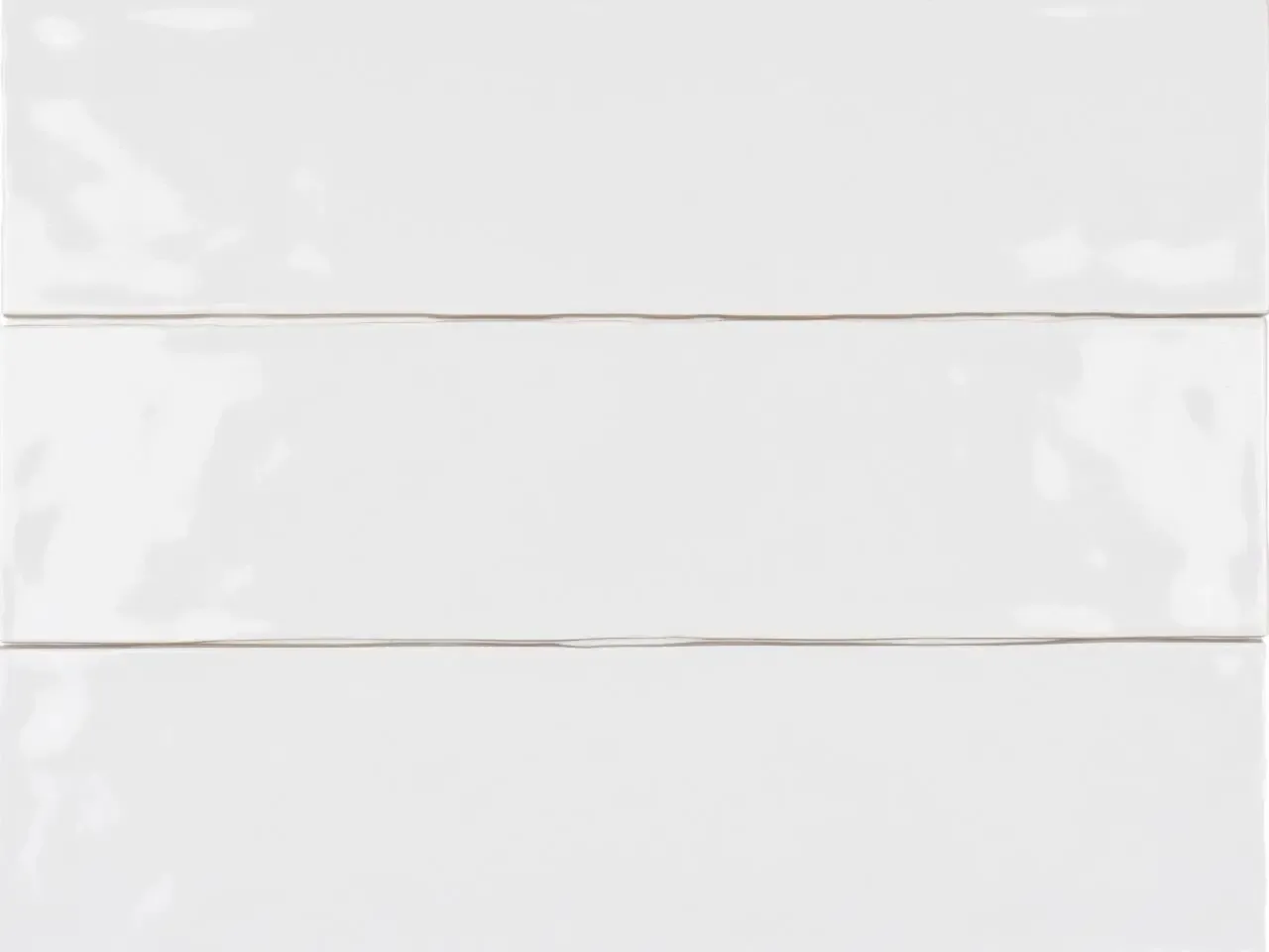 White Ice