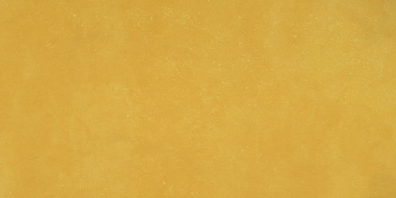 Daltile Portfolio Vivid Generation Z Yellow