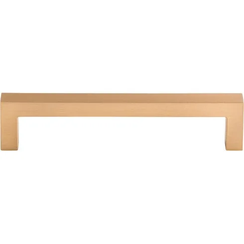 Square Bar Pull