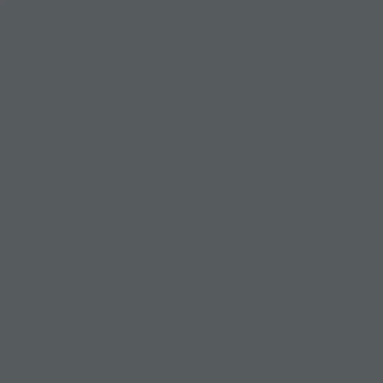 American Olean Color Story Wall Shadow