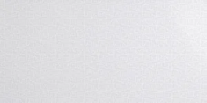 Trinity Lux Superwhite