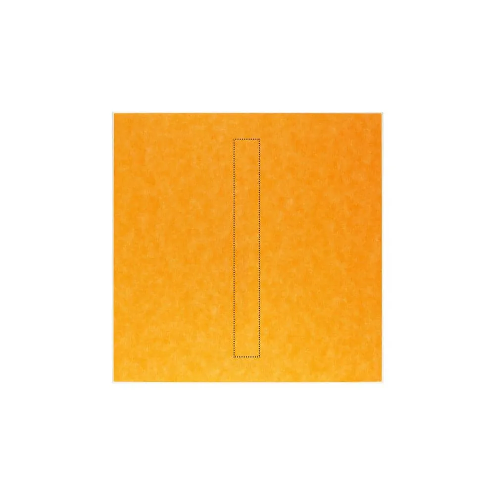 Schluter Kerdi-Shower-LT 39x39 in. Center Linear Drain Shower Tray KSLT1000 in no color finish, made for modern bathroom designs.