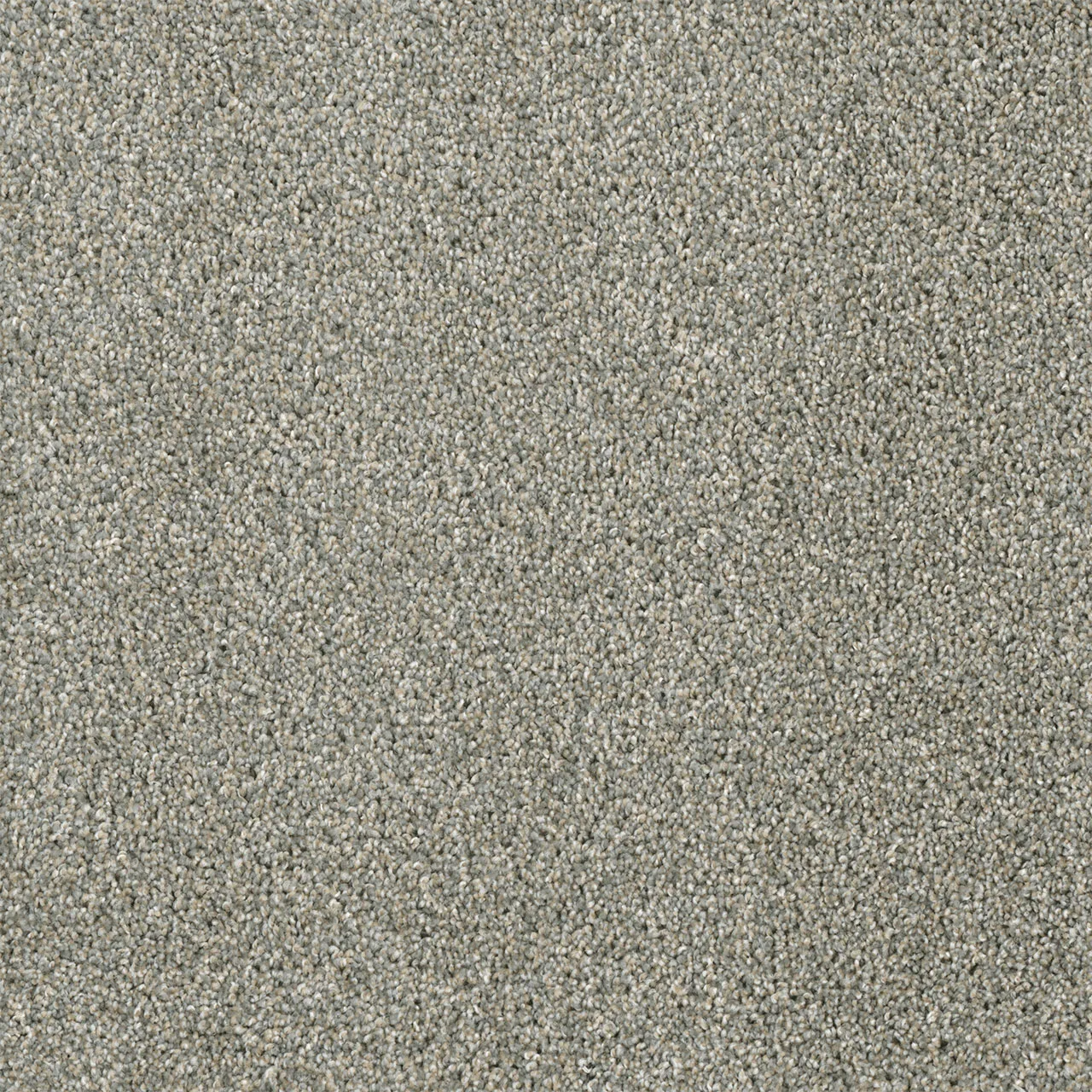 Yellowstone 4330 Broadloom Carpet in Jetstream color, 12ft wide, made of woven polypropylene
