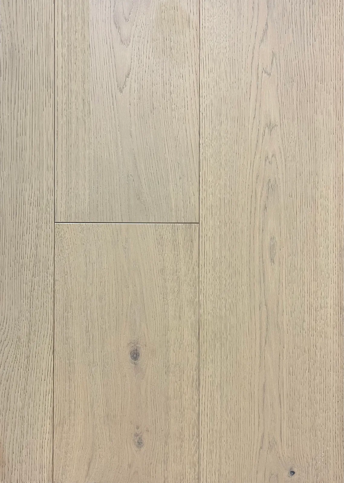 Neptune Engineered Hardwood