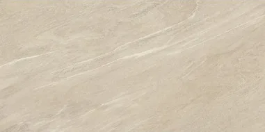 Connor Beige
