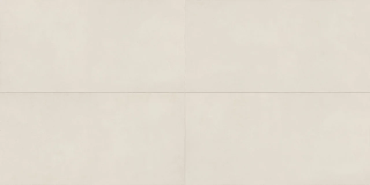 Daltile Indoterra White Desert