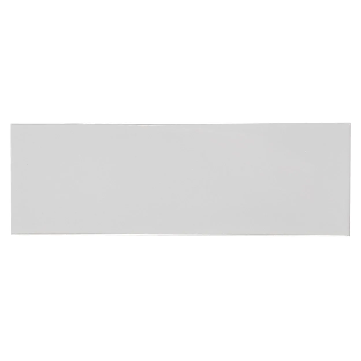 Carrollton Gray Ceramic Tile in matte and gloss finishes, sizes 4x12 and 11.9x11.9, porcelain pressed material