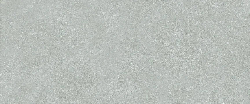 Salvia Porcelain Tile in Minibrick Lux finish, 2x6 size, made of durable porcelain material