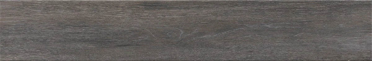 Sabina Gris