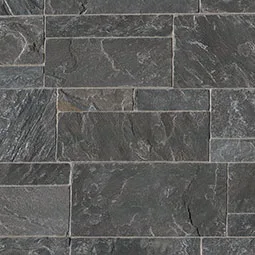 Avalon Bay Sawn Ashlar