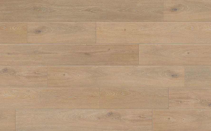 Johnson Hardwood Praiano