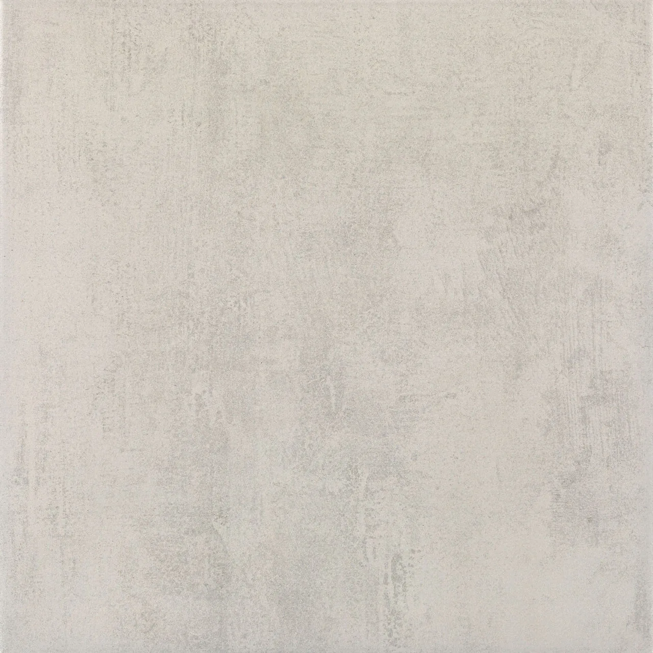 Daltile Advantage White Canvas