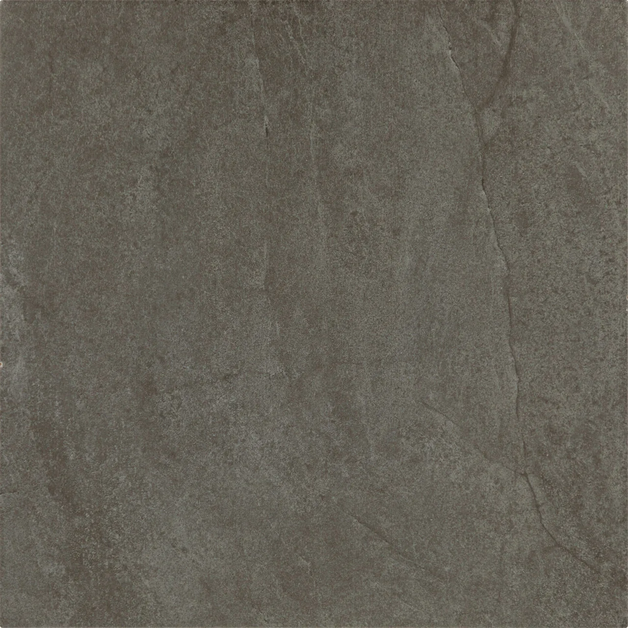 Daltile Prime Charcoal