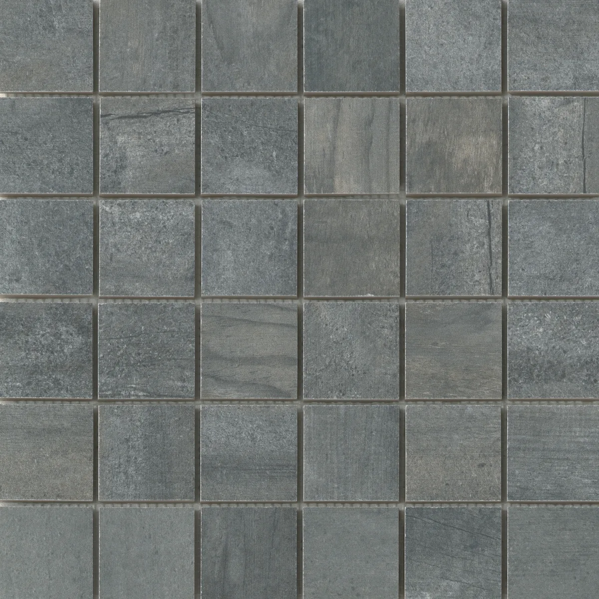 Explorer Mosaic