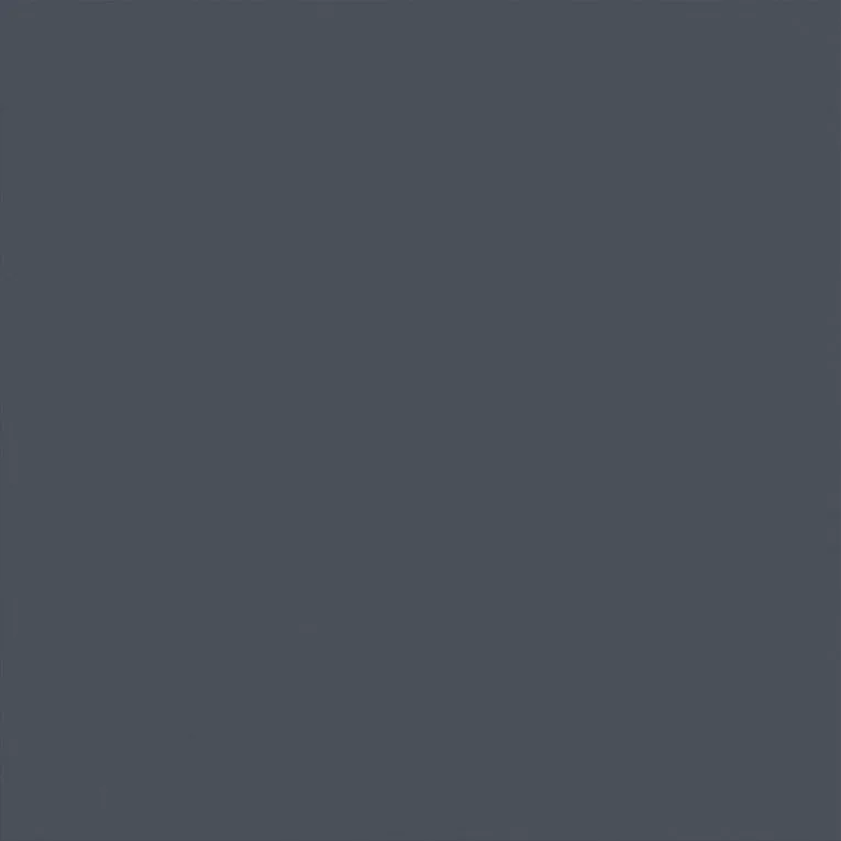 Paros Navy