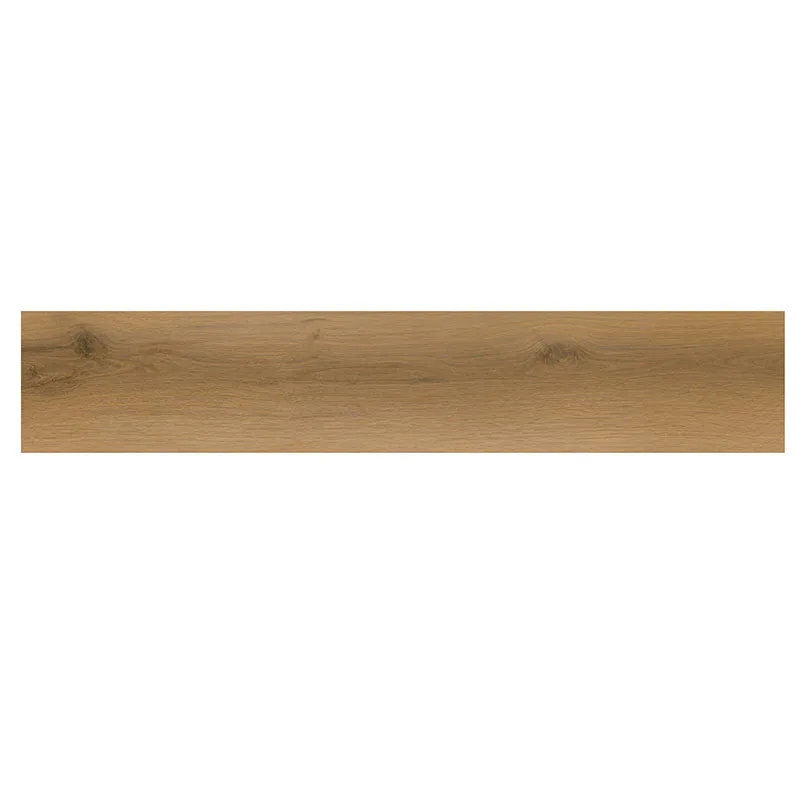 Nove Plus - Scandi