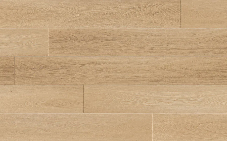 Johnson Hardwood Barbera