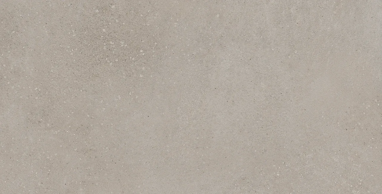 Sand Porcelain Tile in unpolished finish, 12x24 and 24x24 sizes, glazed porcelain material
