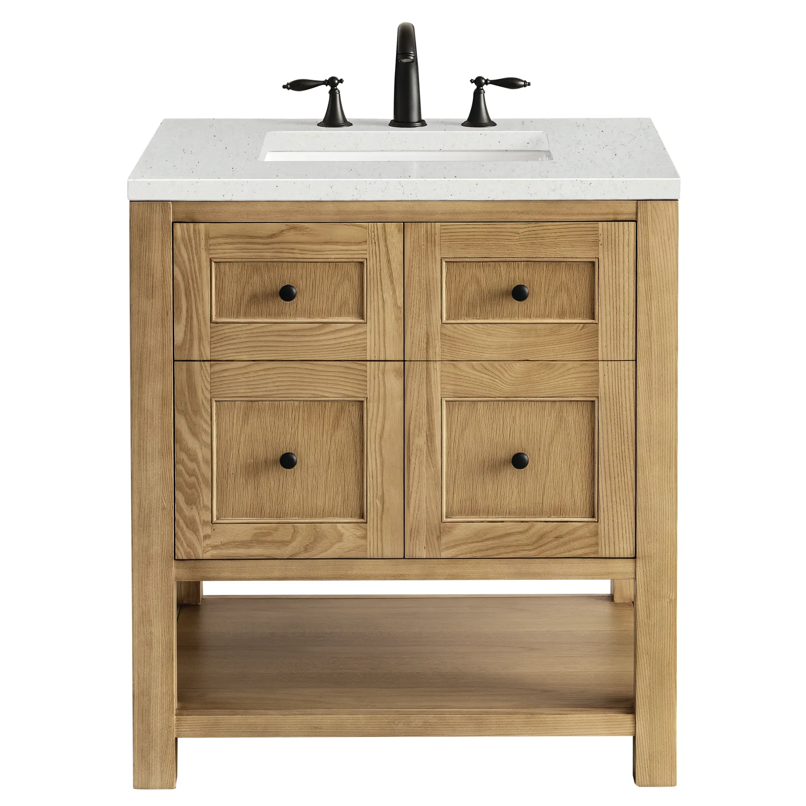 Breckenridge 30.0" Vanity